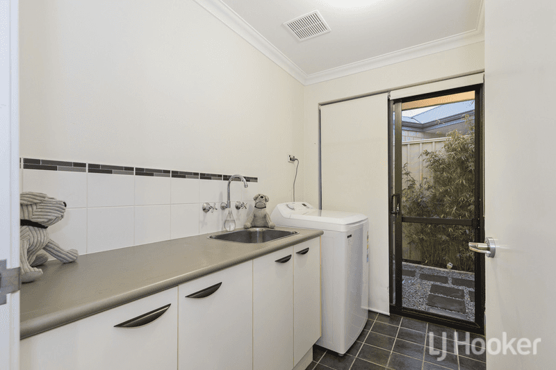 26/146 St Andrews Drive, YANCHEP, WA 6035