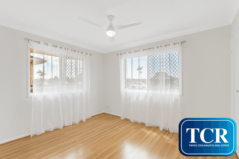 1/44 Sunset Boulevard, TWEED HEADS WEST, NSW 2485