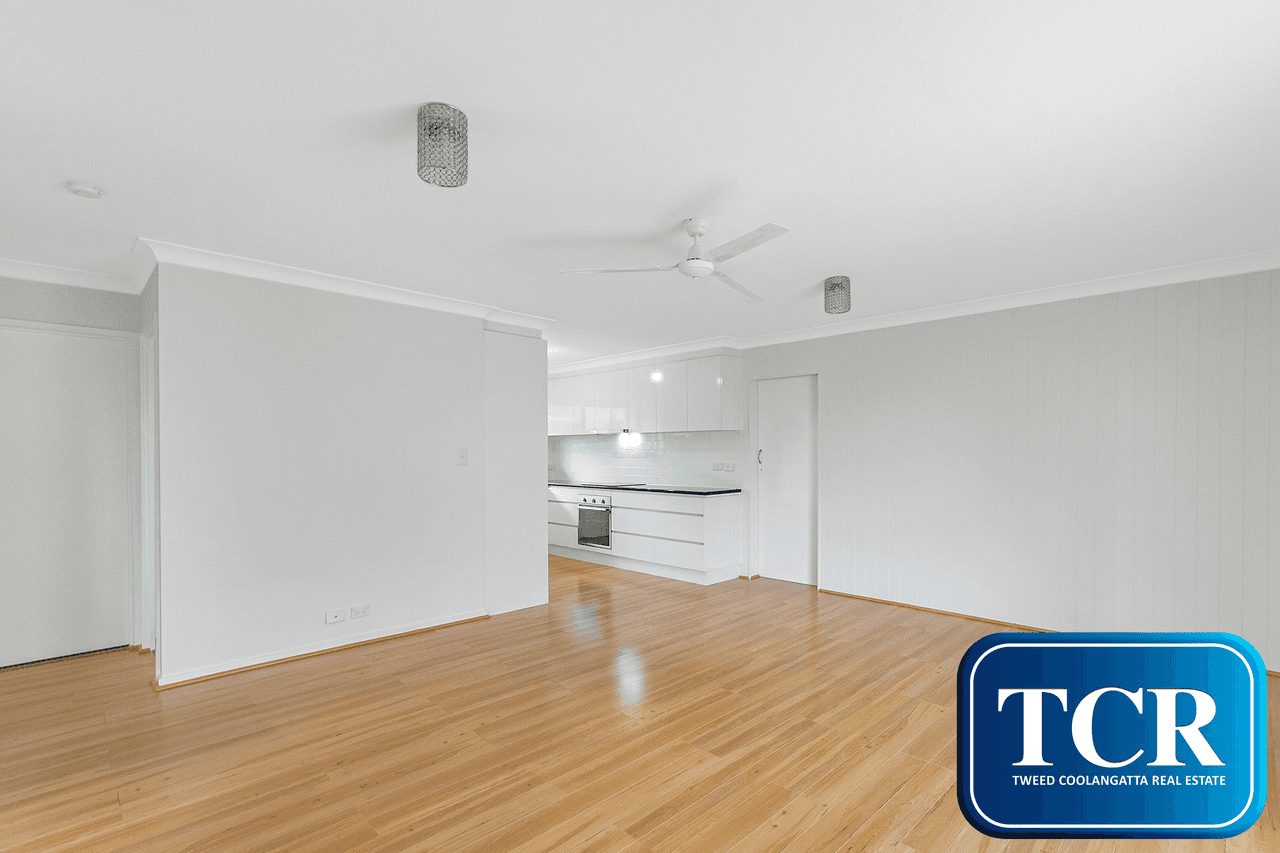 1/44 Sunset Boulevard, TWEED HEADS WEST, NSW 2485