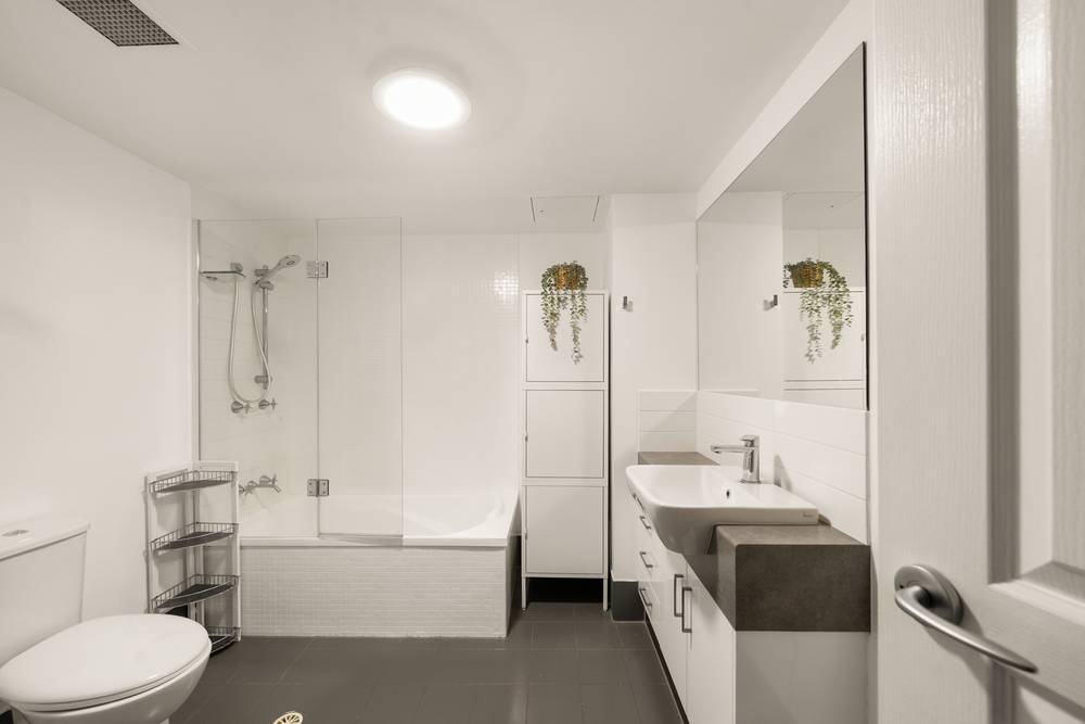 21/76-78 John Street, Redcliffe, QLD 4020