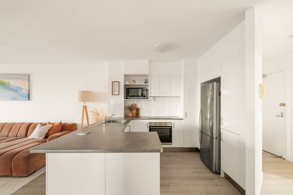 21/76-78 John Street, Redcliffe, QLD 4020