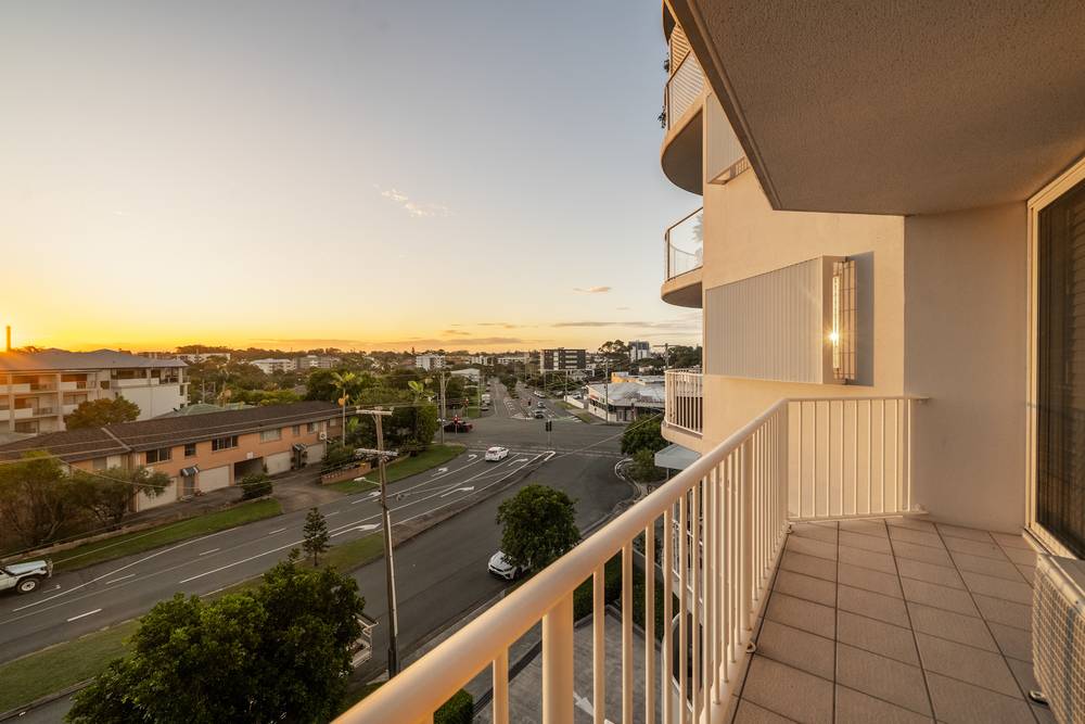 21/76-78 John Street, Redcliffe, QLD 4020
