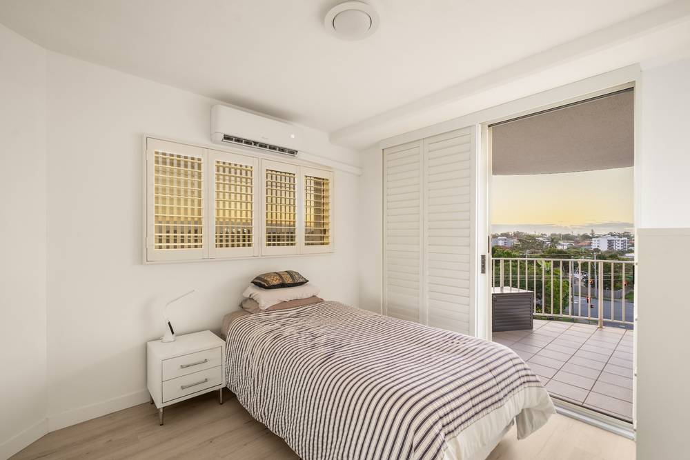 21/76-78 John Street, Redcliffe, QLD 4020