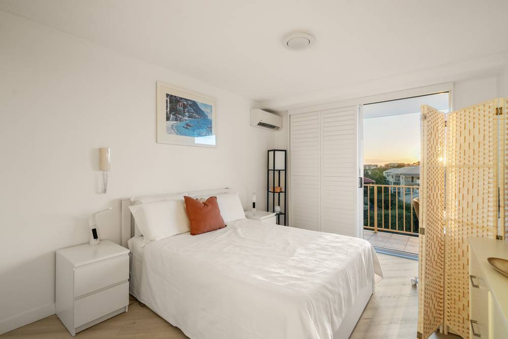 21/76-78 John Street, Redcliffe, QLD 4020