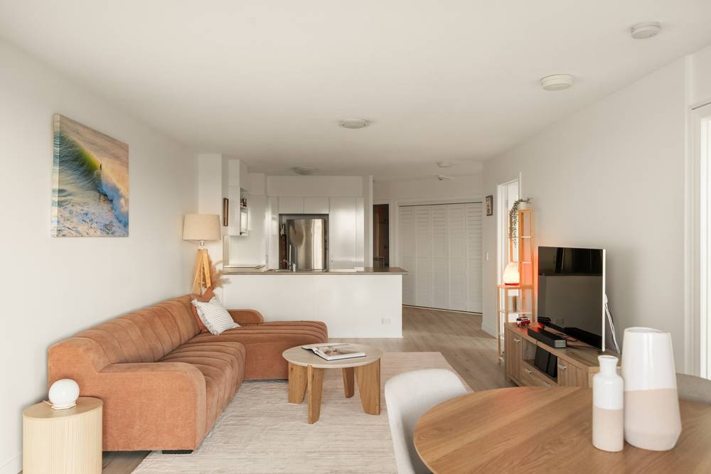 21/76-78 John Street, Redcliffe, QLD 4020