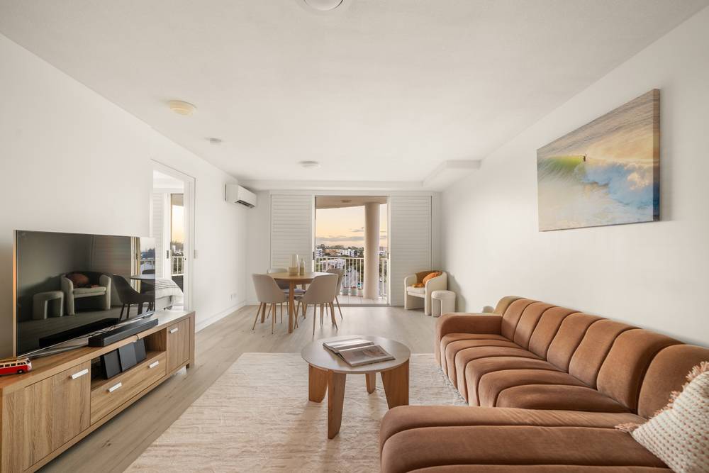 21/76-78 John Street, Redcliffe, QLD 4020