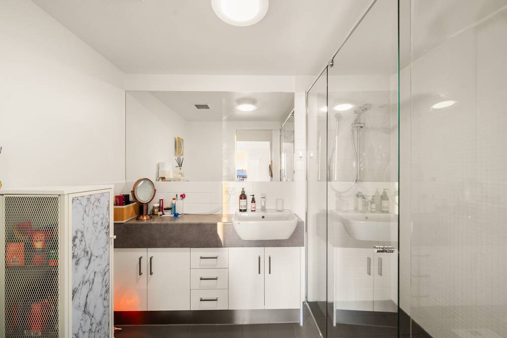 21/76-78 John Street, Redcliffe, QLD 4020