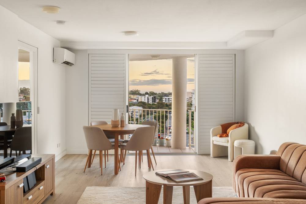 21/76-78 John Street, Redcliffe, QLD 4020