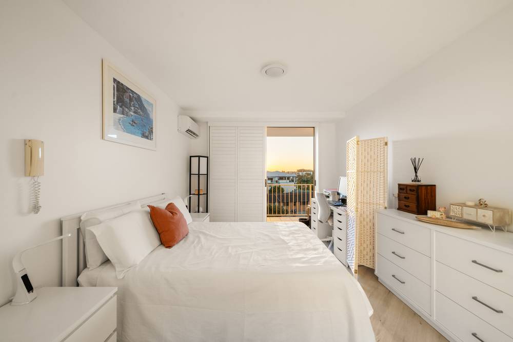 21/76-78 John Street, Redcliffe, QLD 4020