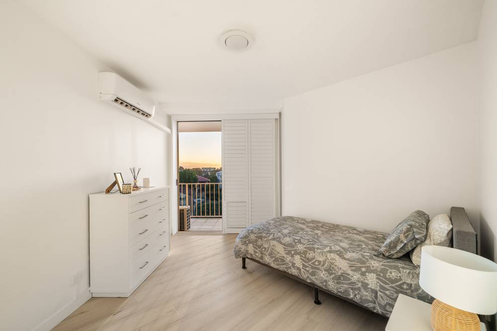 21/76-78 John Street, Redcliffe, QLD 4020