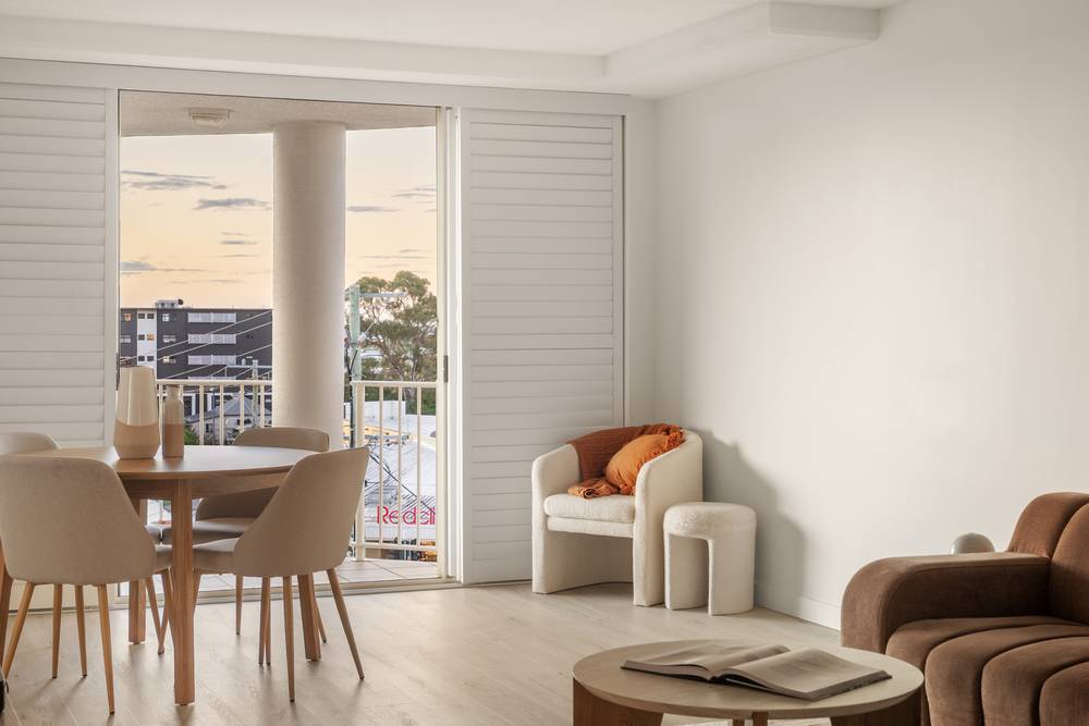 21/76-78 John Street, Redcliffe, QLD 4020