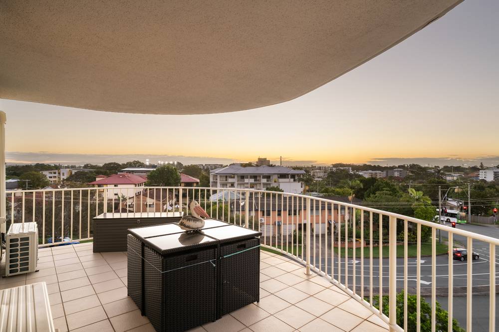 21/76-78 John Street, Redcliffe, QLD 4020