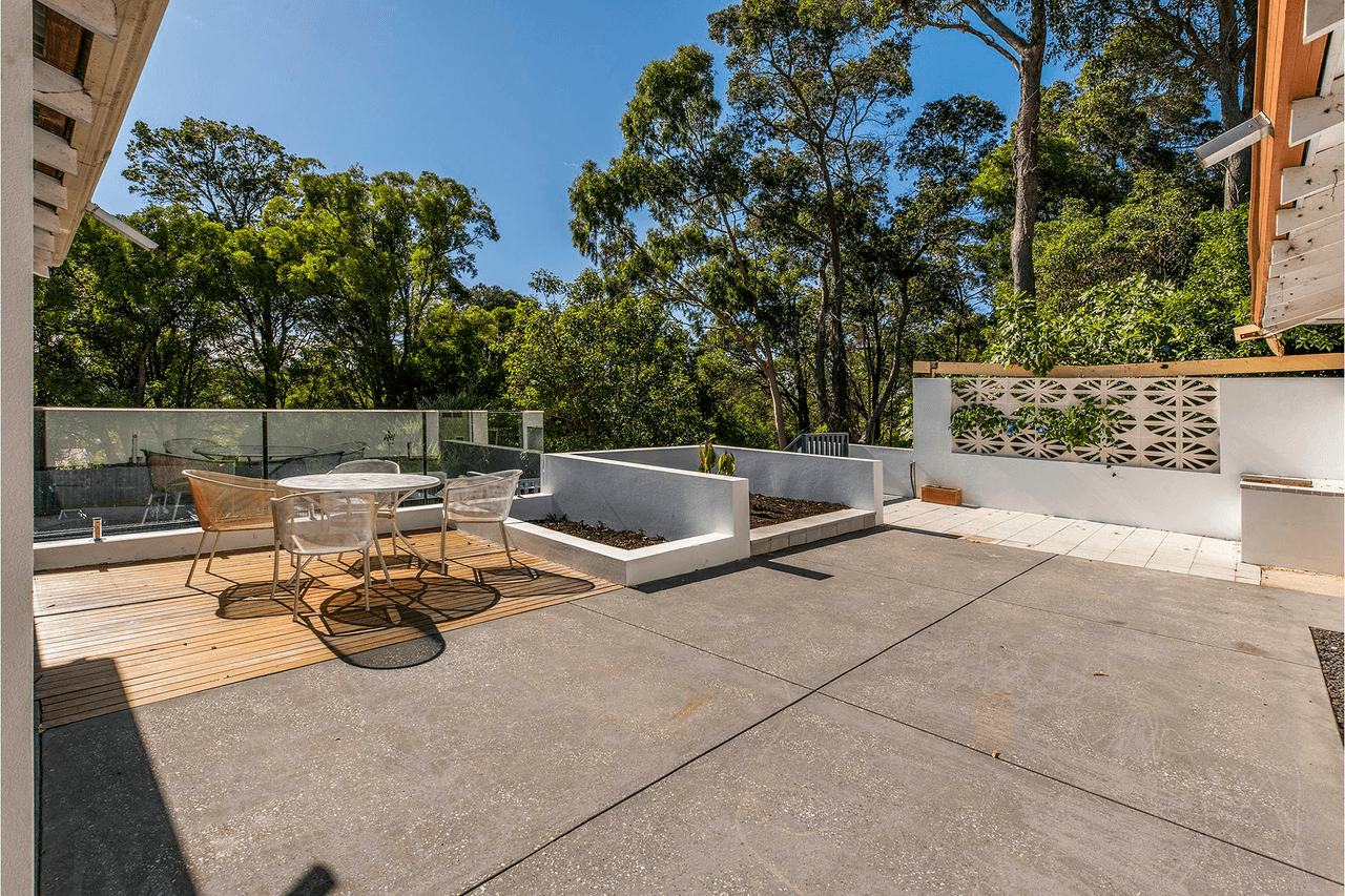 33 Baden Road, BICKLEY, WA 6076