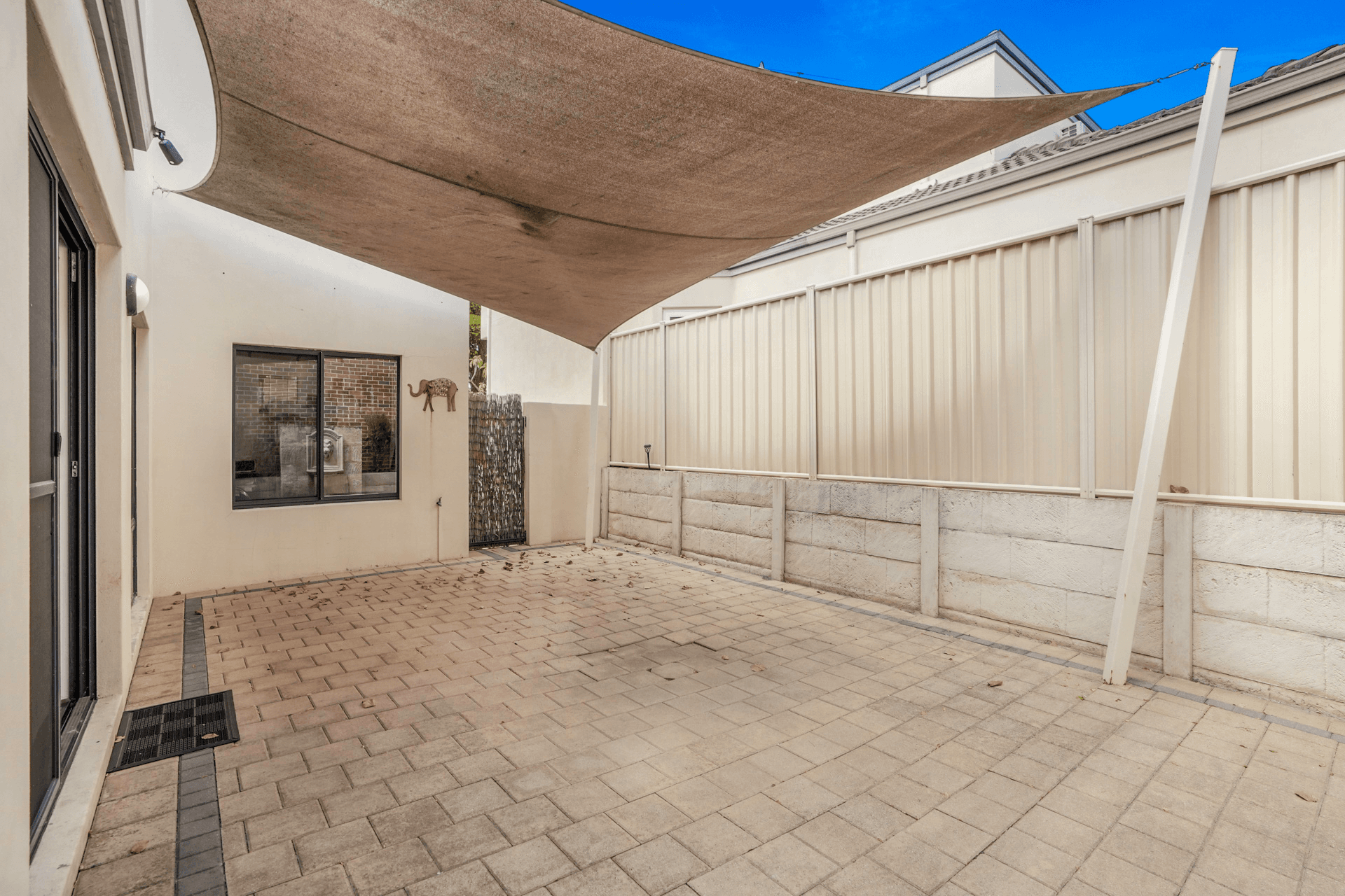 95C Hodgson Street, Tuart Hill, WA 6060