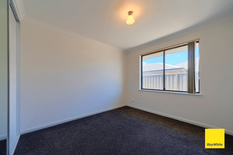 25 Kitcher Parade, MCKAIL, WA 6330