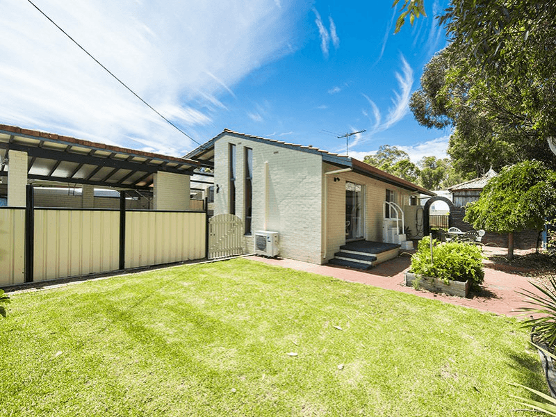 8 Anne Avenue, WALLISTON, WA 6076