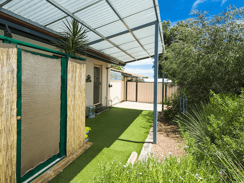 8 Anne Avenue, WALLISTON, WA 6076