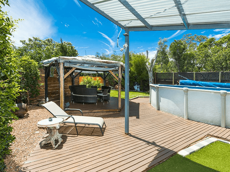 8 Anne Avenue, WALLISTON, WA 6076