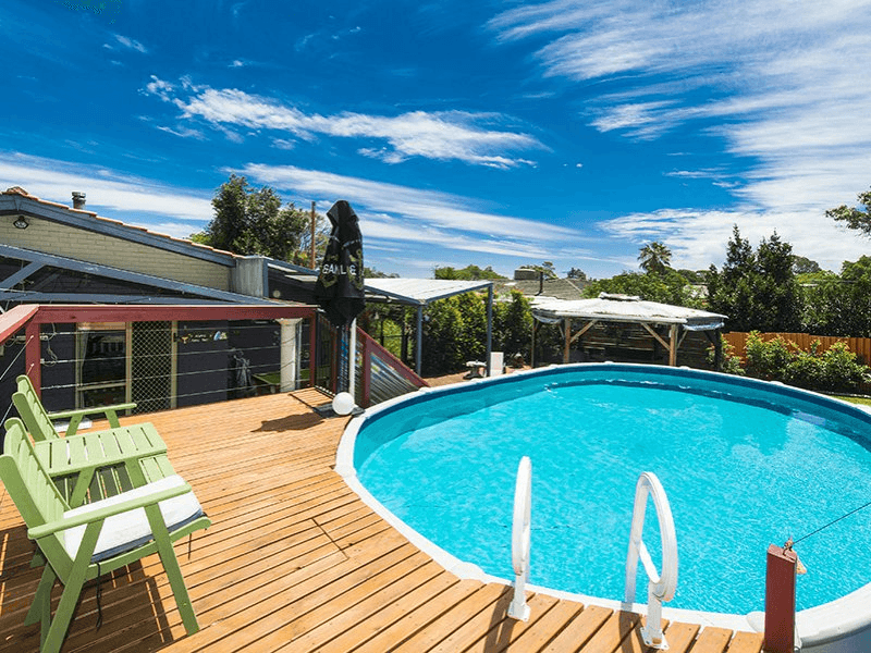 8 Anne Avenue, WALLISTON, WA 6076