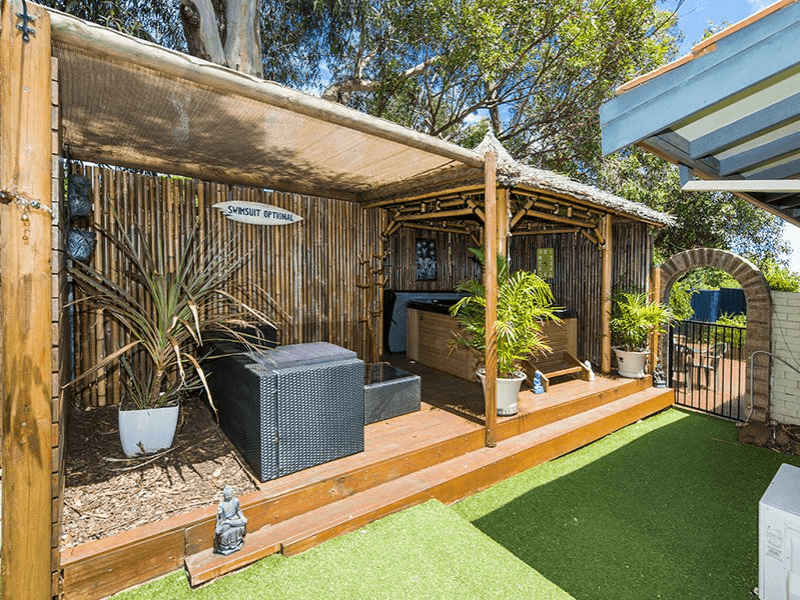 8 Anne Avenue, WALLISTON, WA 6076