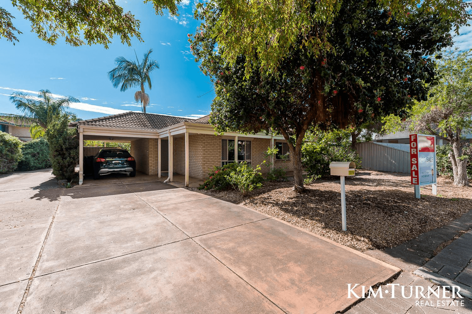 109A Kooyong Road, RIVERVALE, WA 6103