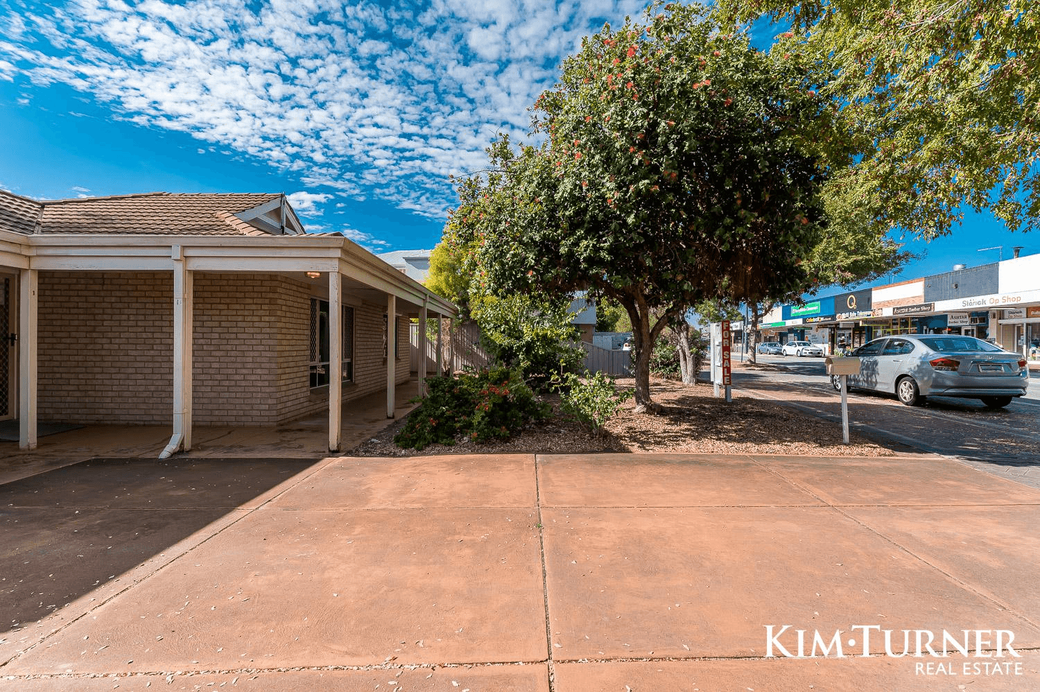 109A Kooyong Road, RIVERVALE, WA 6103