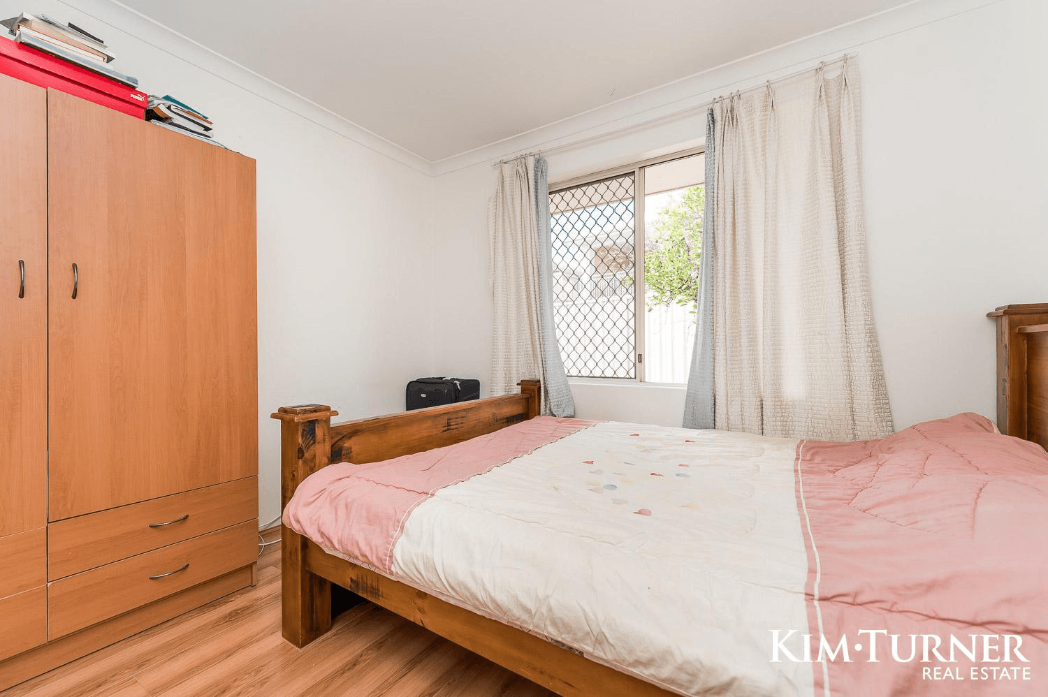 109A Kooyong Road, RIVERVALE, WA 6103