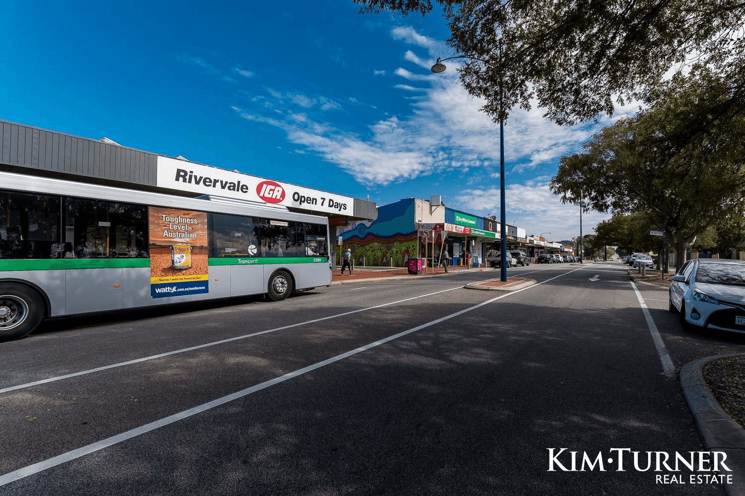 109A Kooyong Road, RIVERVALE, WA 6103