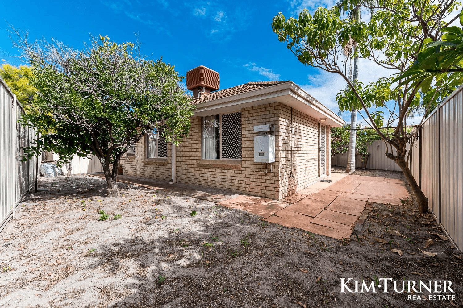 109A Kooyong Road, RIVERVALE, WA 6103