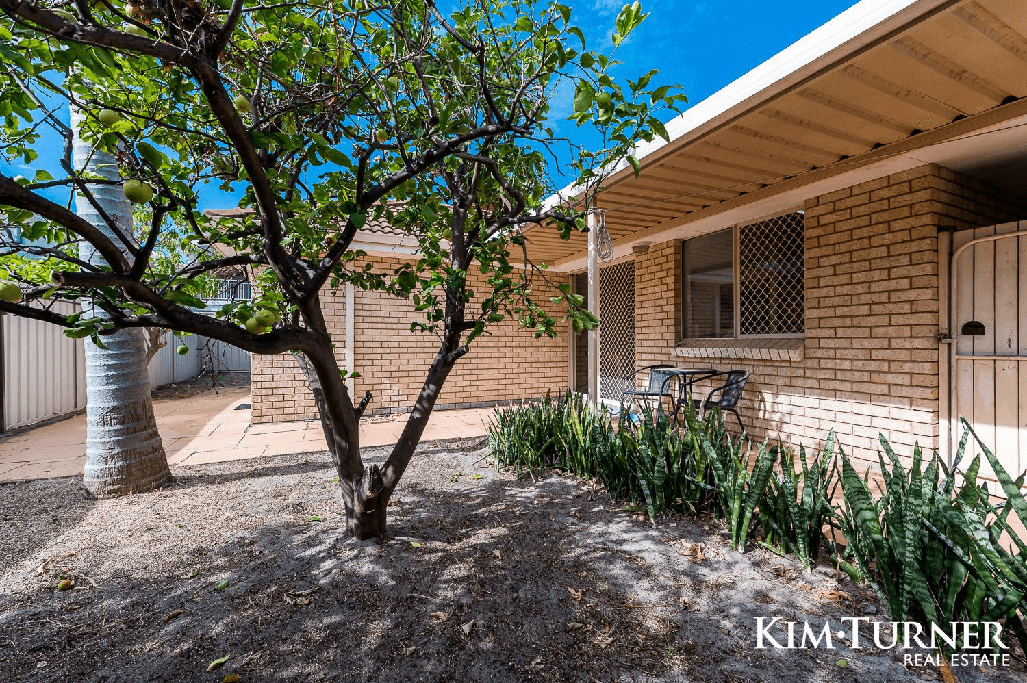 109A Kooyong Road, RIVERVALE, WA 6103