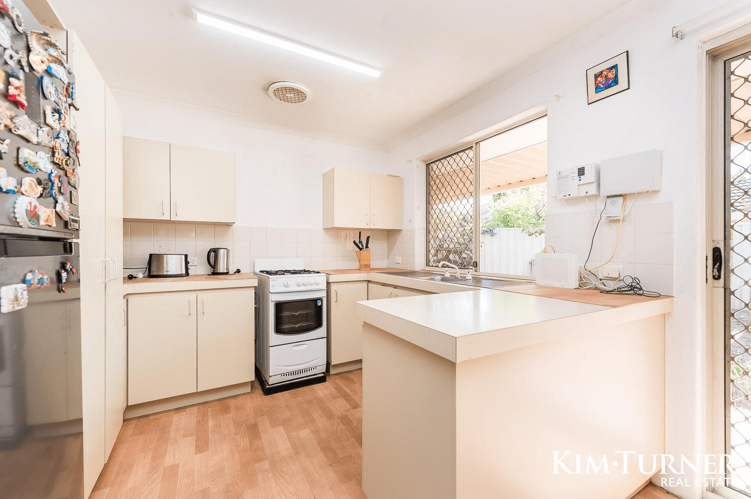 109A Kooyong Road, RIVERVALE, WA 6103