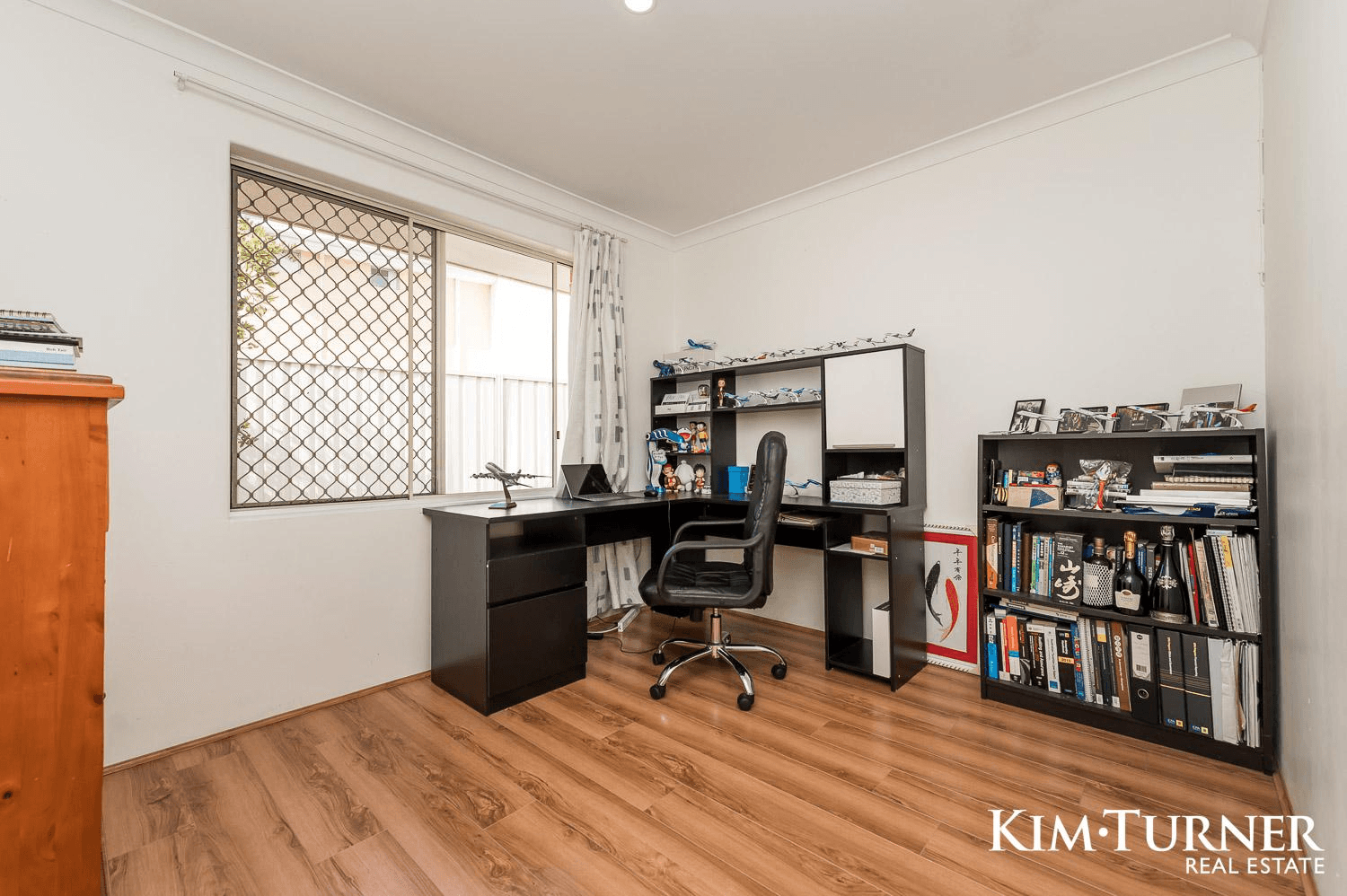 109A Kooyong Road, RIVERVALE, WA 6103