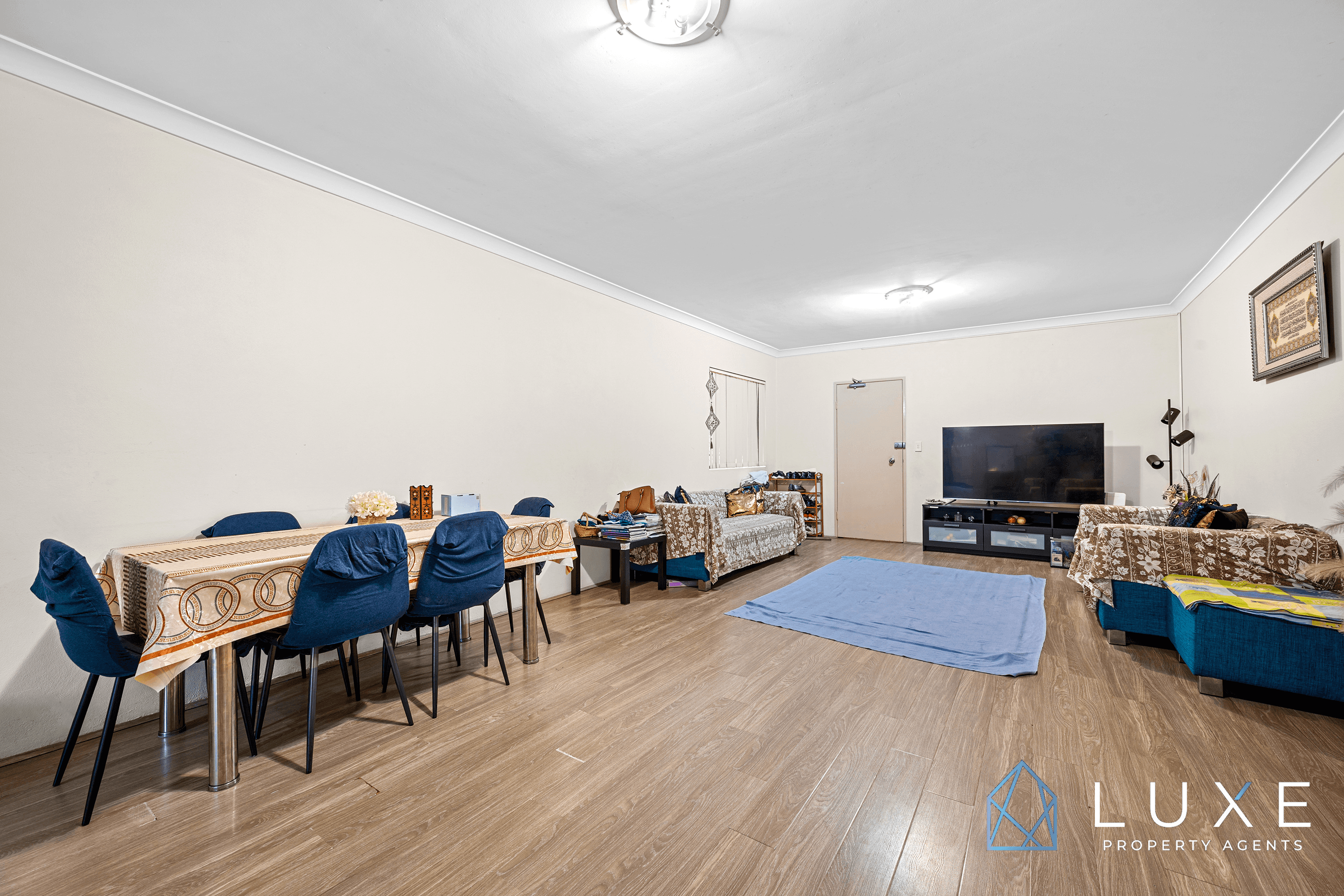 13/7-13 Melanie St, BANKSTOWN, NSW 2200