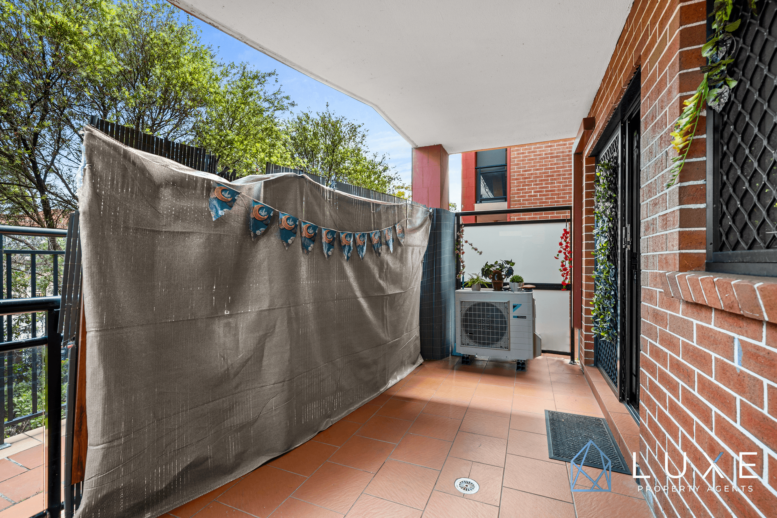 13/7-13 Melanie St, BANKSTOWN, NSW 2200