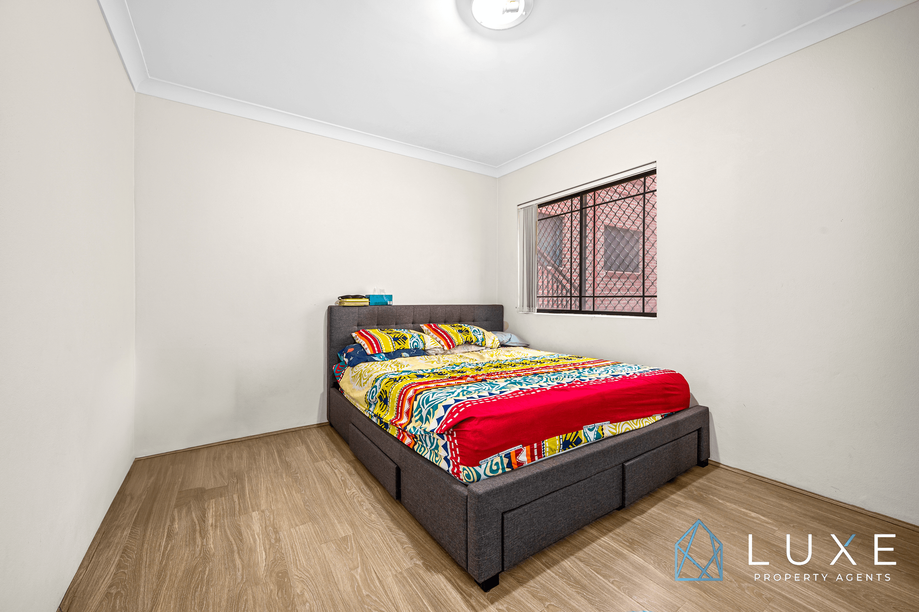 13/7-13 Melanie St, BANKSTOWN, NSW 2200