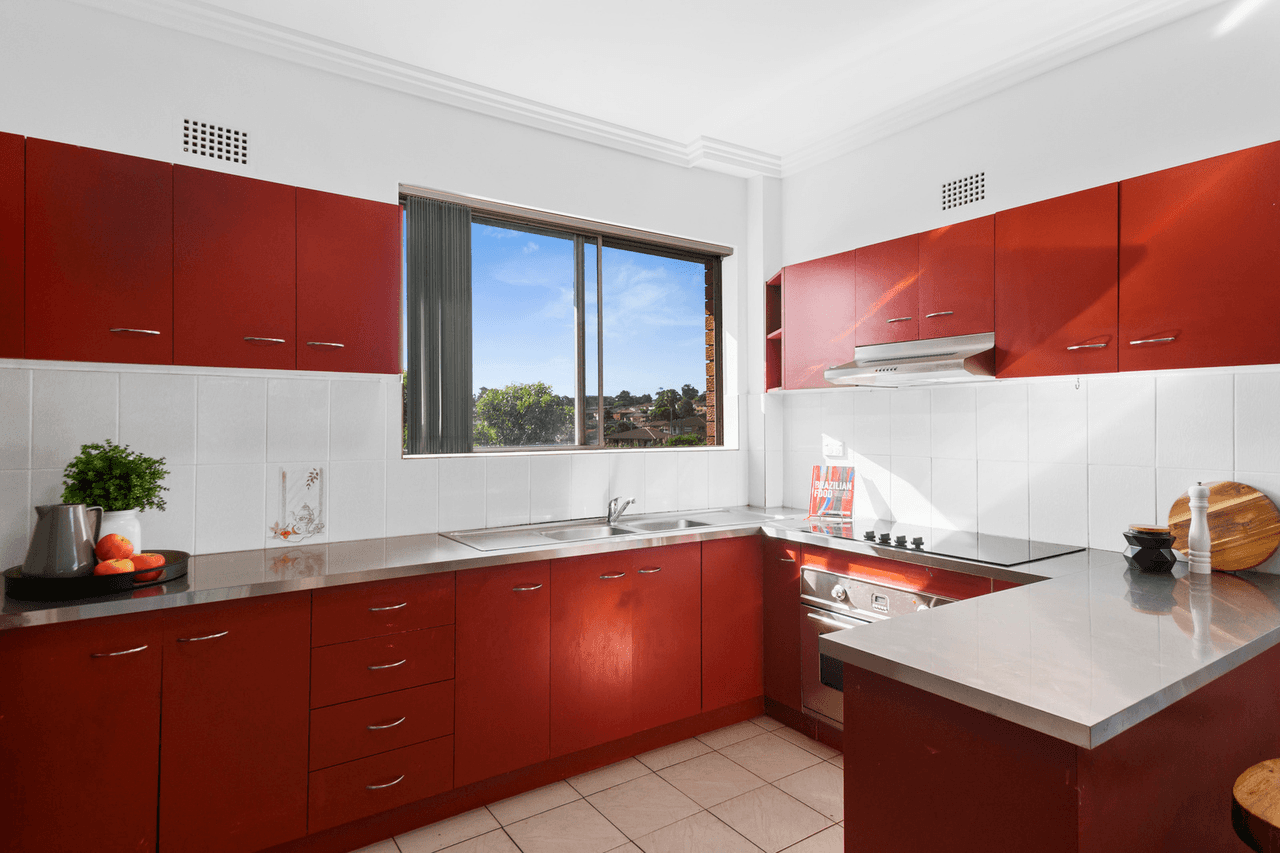 1/59 Vermont Road, Warrawong, NSW 2502