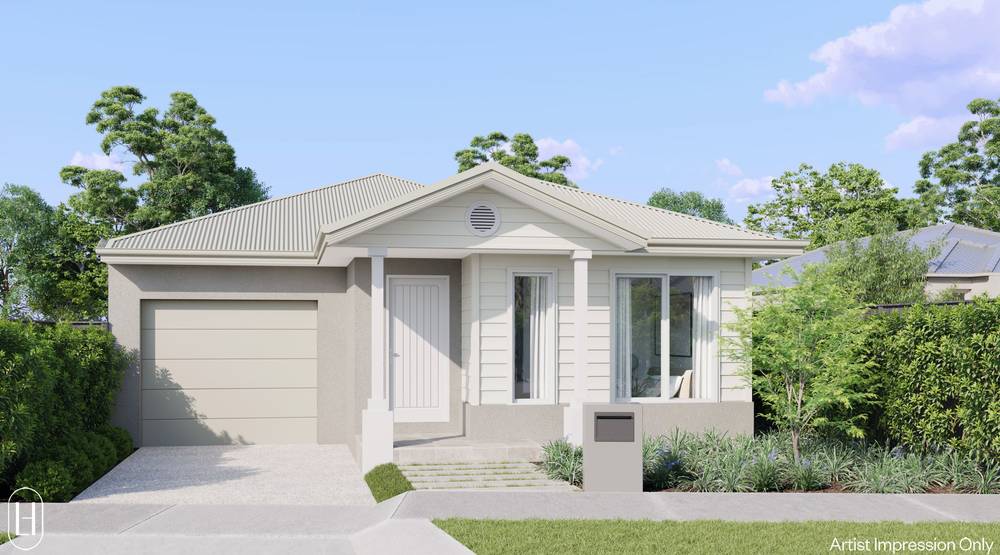 106 Motion Drive, Mount Duneed, VIC 3217
