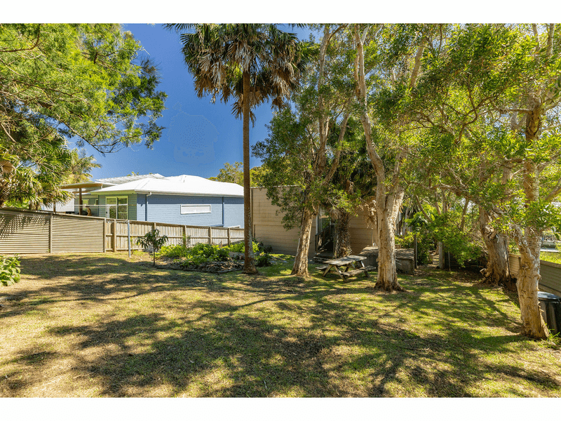 190 Boomerang Drive, BLUEYS BEACH, NSW 2428