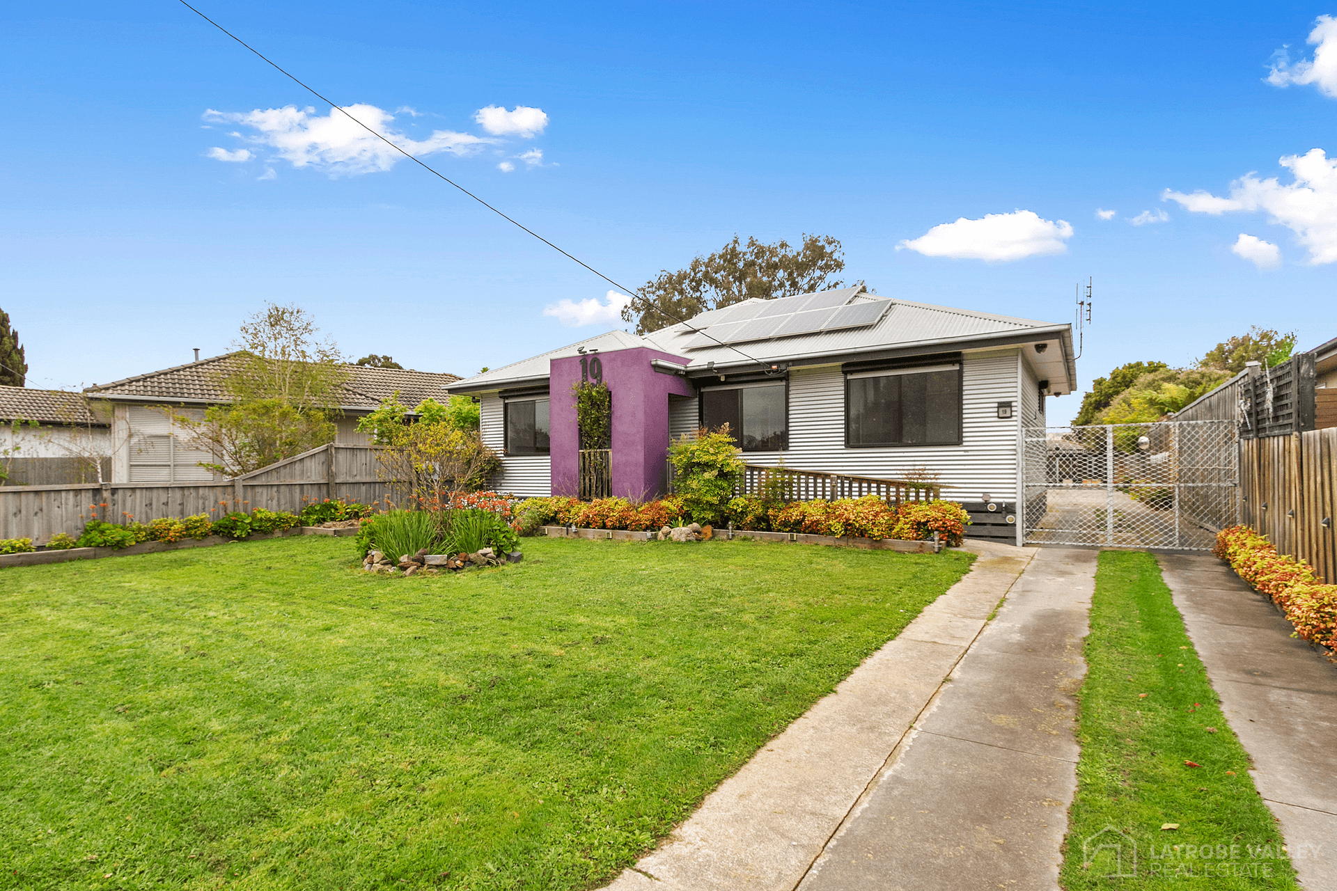 19 Dawson Street, Rosedale, VIC 3847