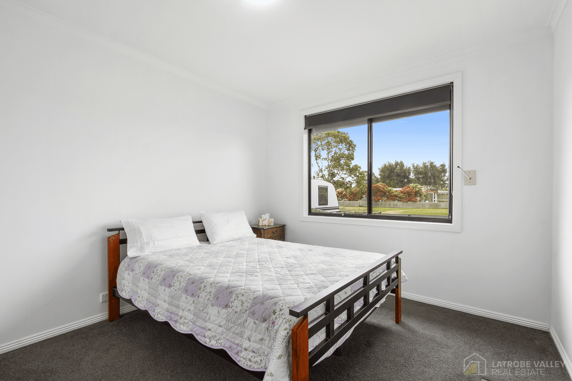 19 Dawson Street, Rosedale, VIC 3847