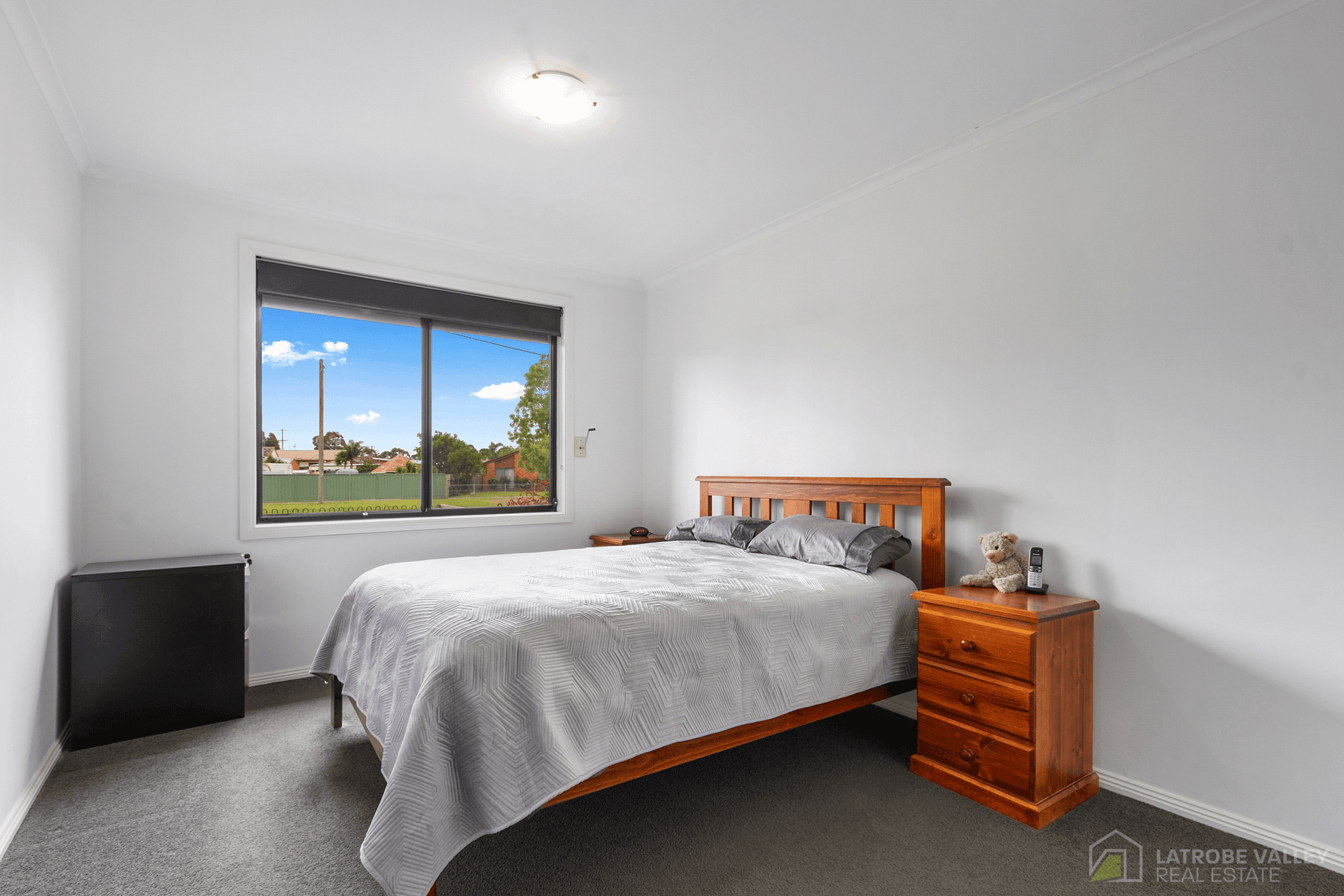 19 Dawson Street, Rosedale, VIC 3847