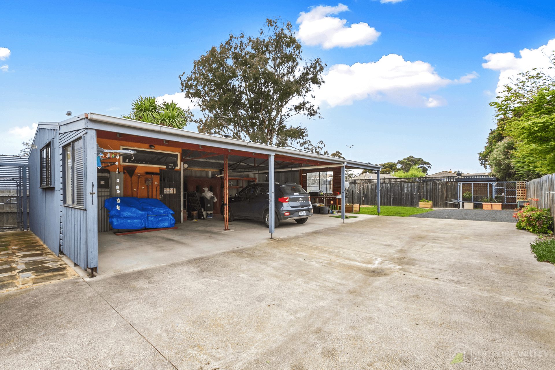 19 Dawson Street, Rosedale, VIC 3847