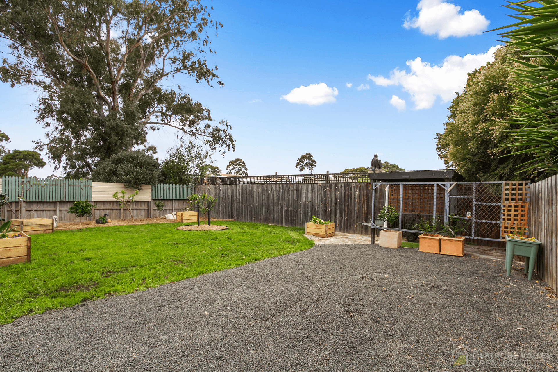 19 Dawson Street, Rosedale, VIC 3847