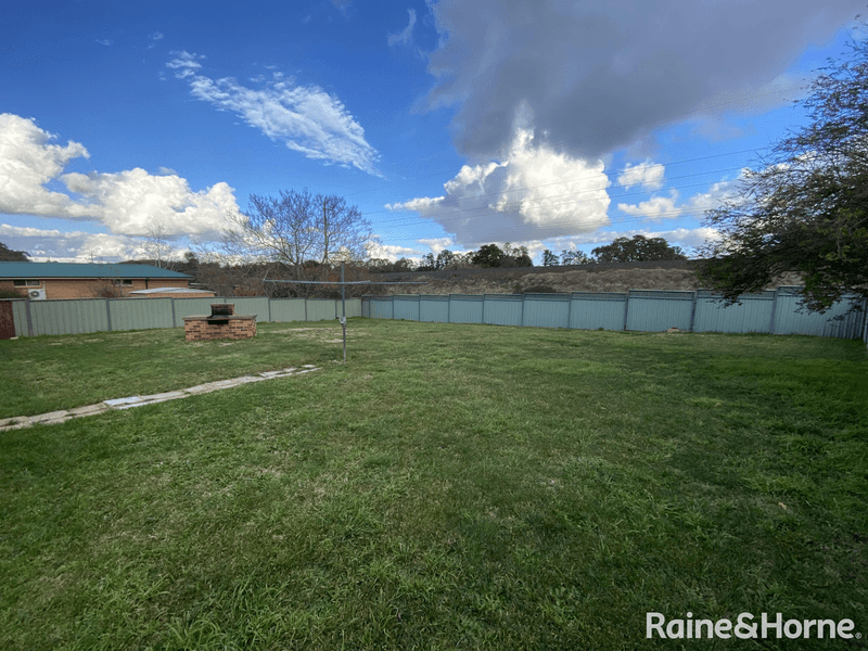 28 Laurel Avenue, ORANGE, NSW 2800