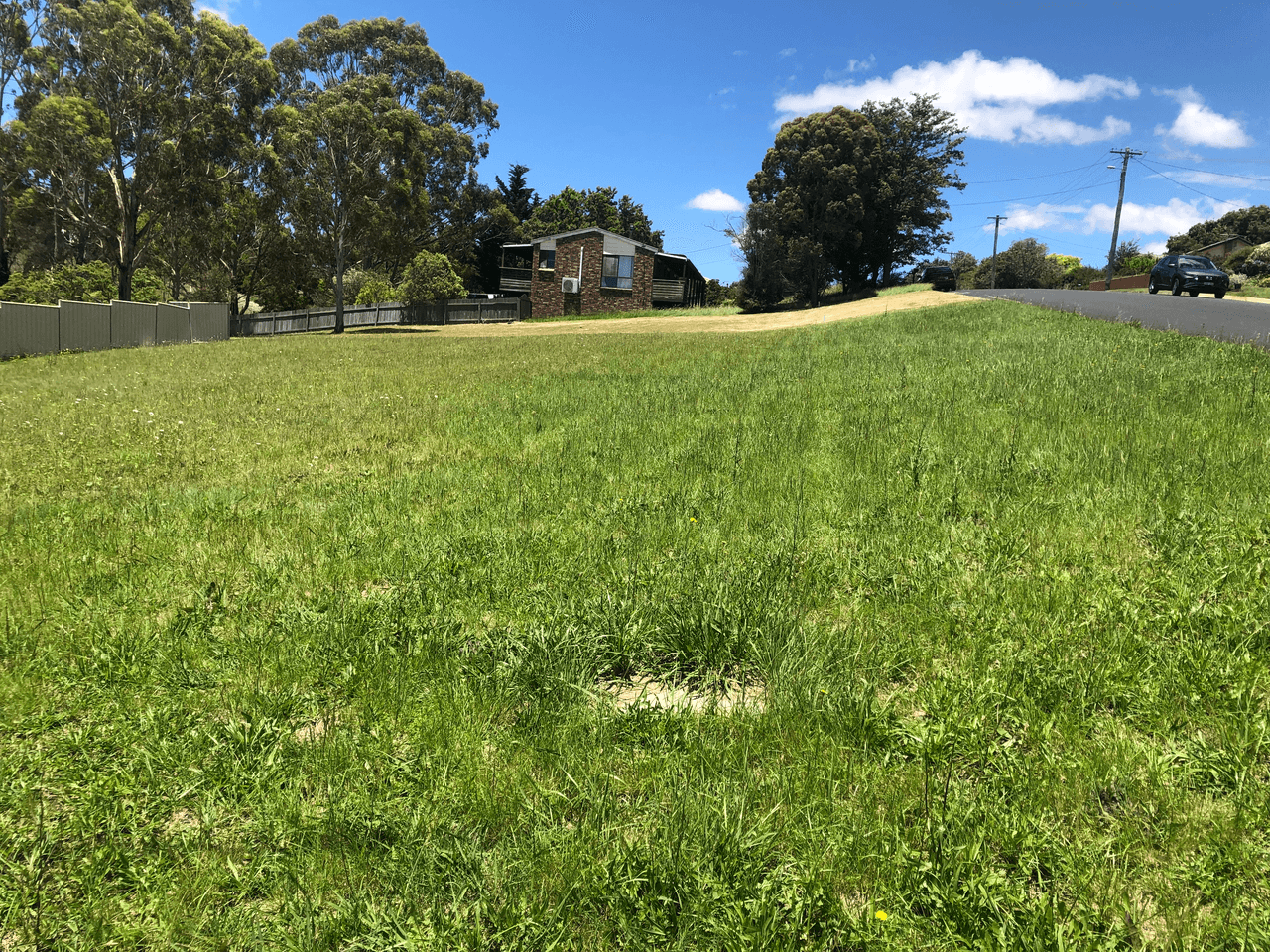 17 Veness Street, GLEN INNES, NSW 2370