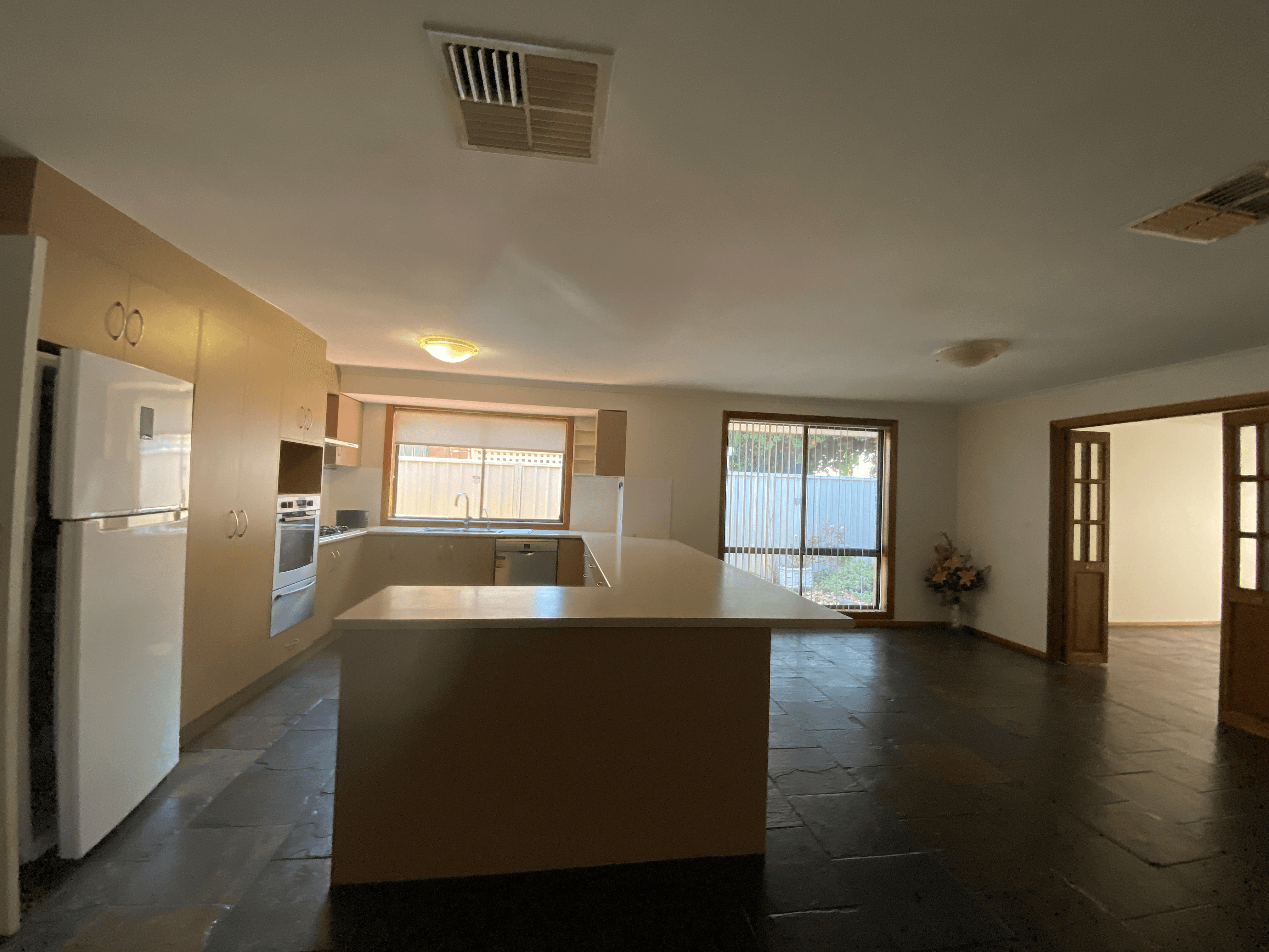 5 Gameau Road, PARADISE, SA 5075