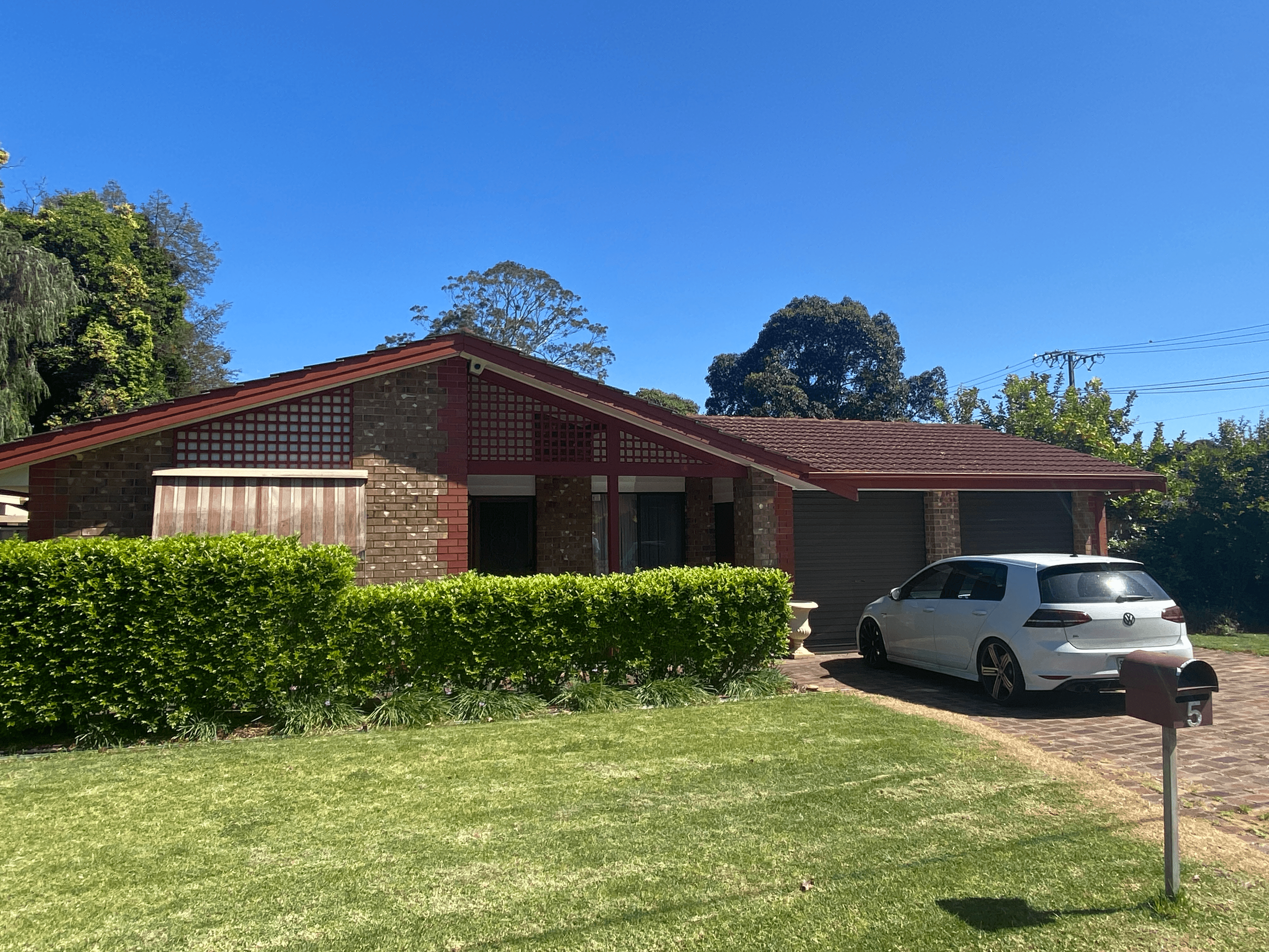 5 Gameau Road, PARADISE, SA 5075