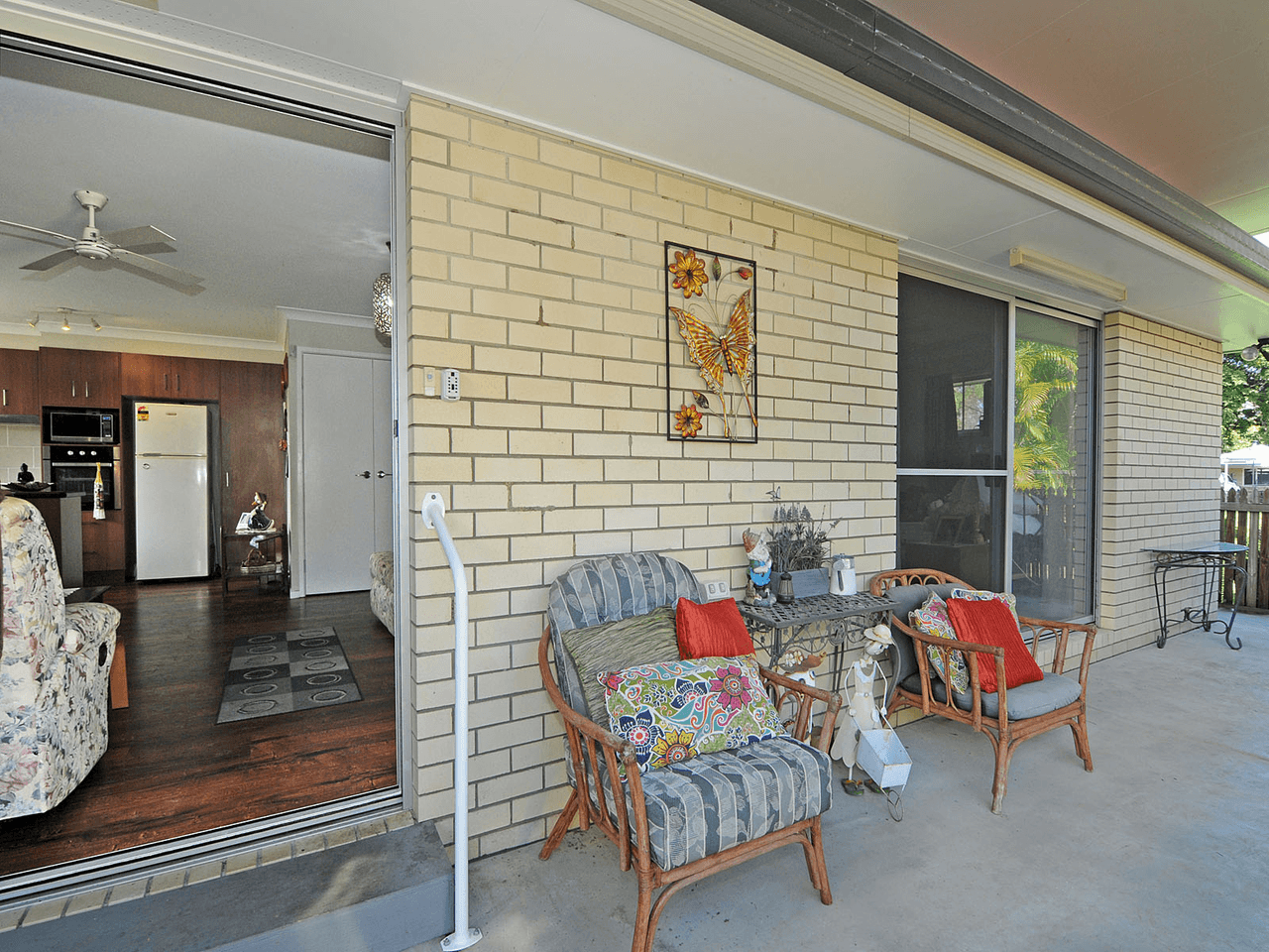 153-155 Caboolture River Road, MORAYFIELD, QLD 4506