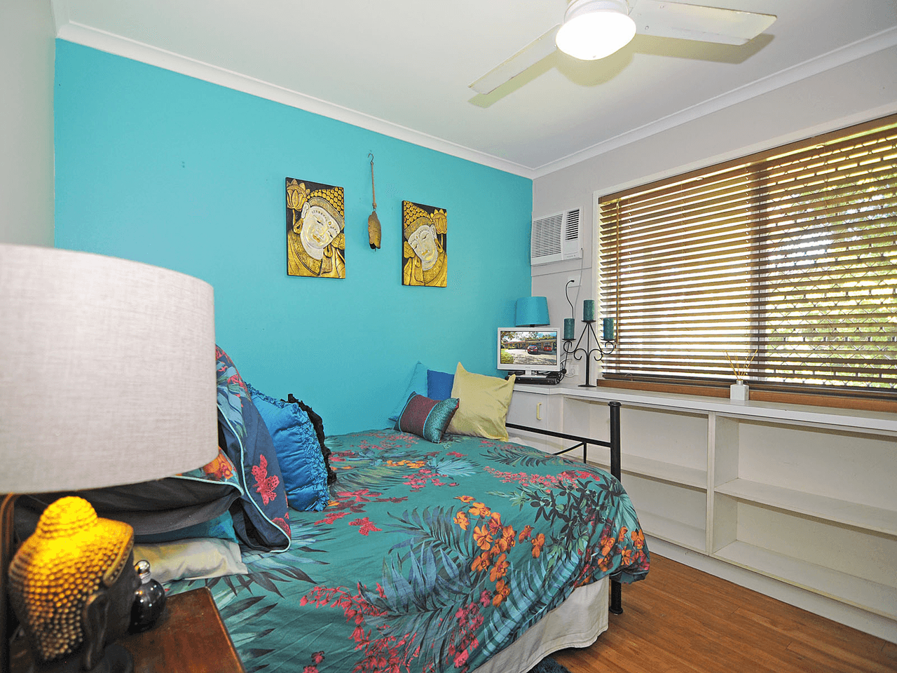 153-155 Caboolture River Road, MORAYFIELD, QLD 4506