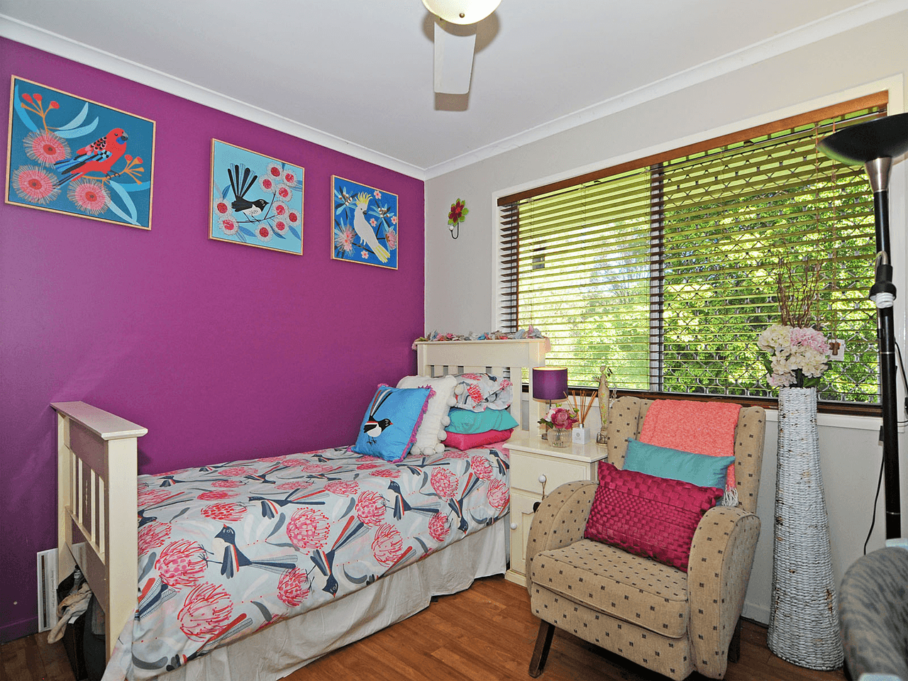 153-155 Caboolture River Road, MORAYFIELD, QLD 4506